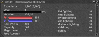 Signature for player Ohtani